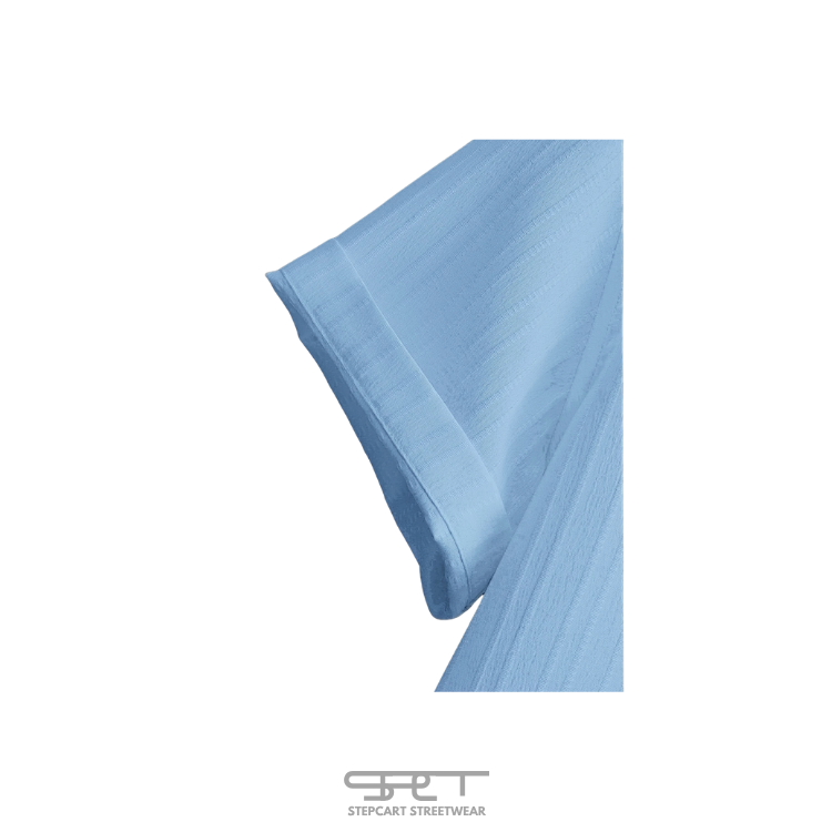 Männer Sommer Set – Hemd & Hose