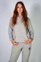 Unisex Portugal Tracksuit - 100% Cotton