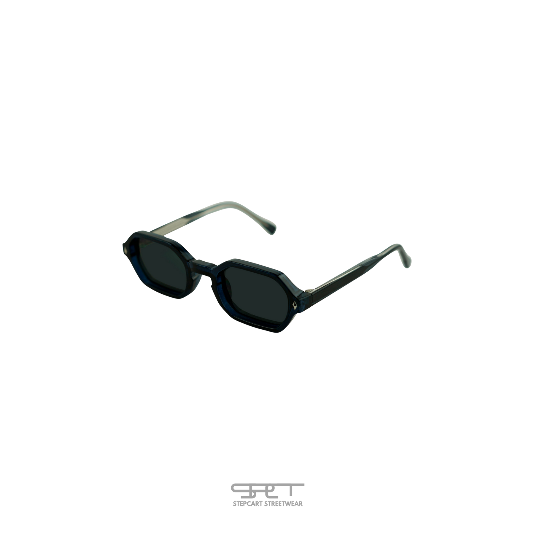 Noah - Royal Frame