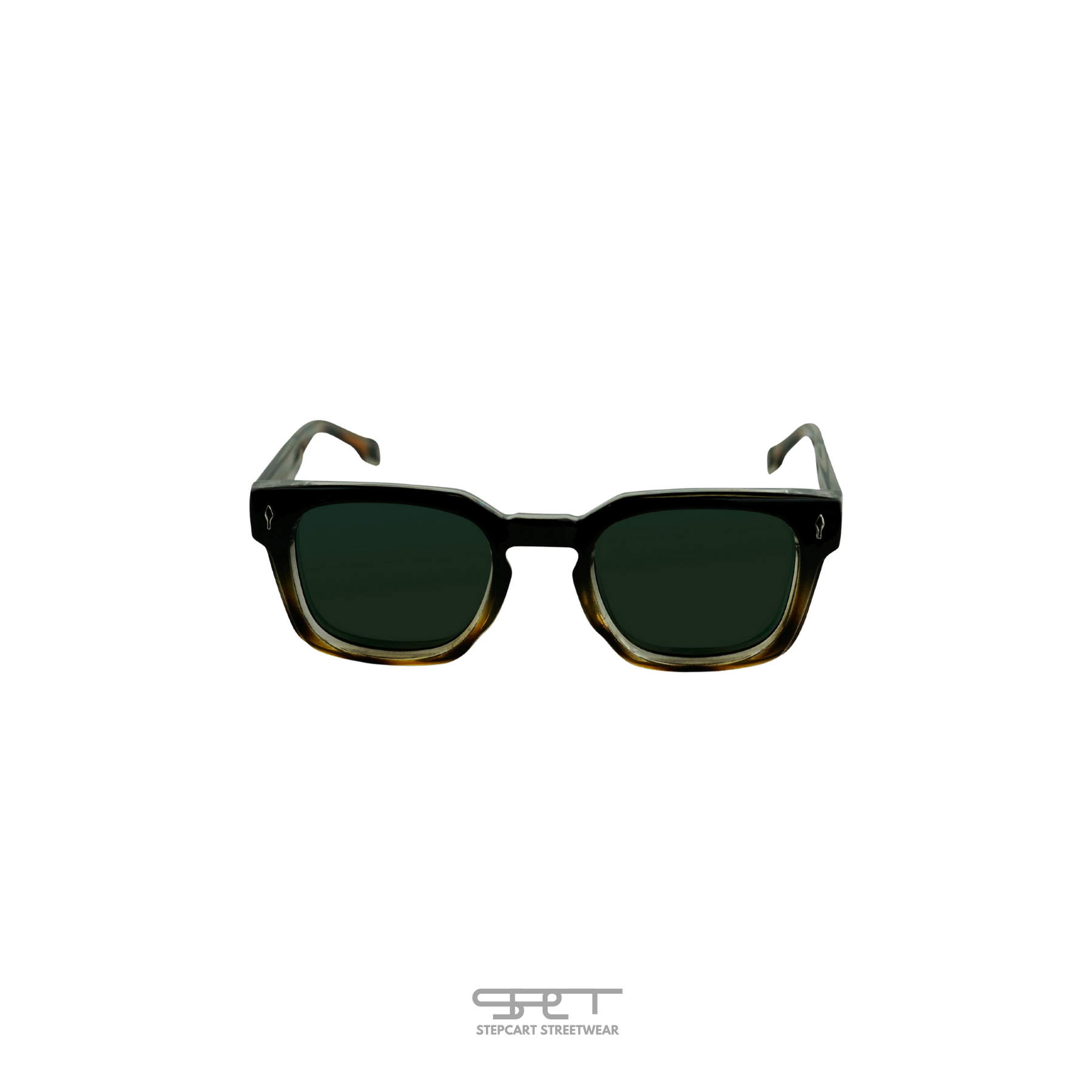 Noah - Royal Frame