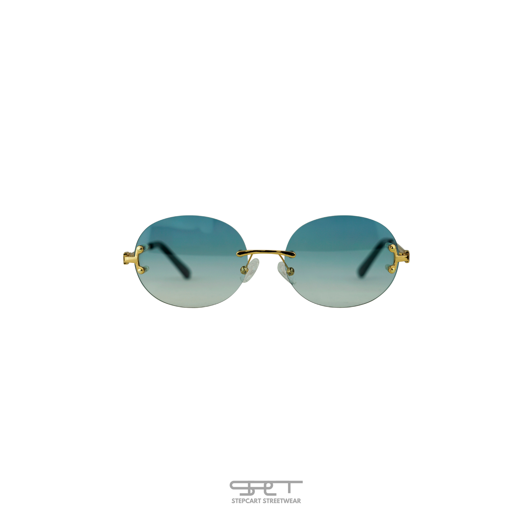 Venice - Walnut