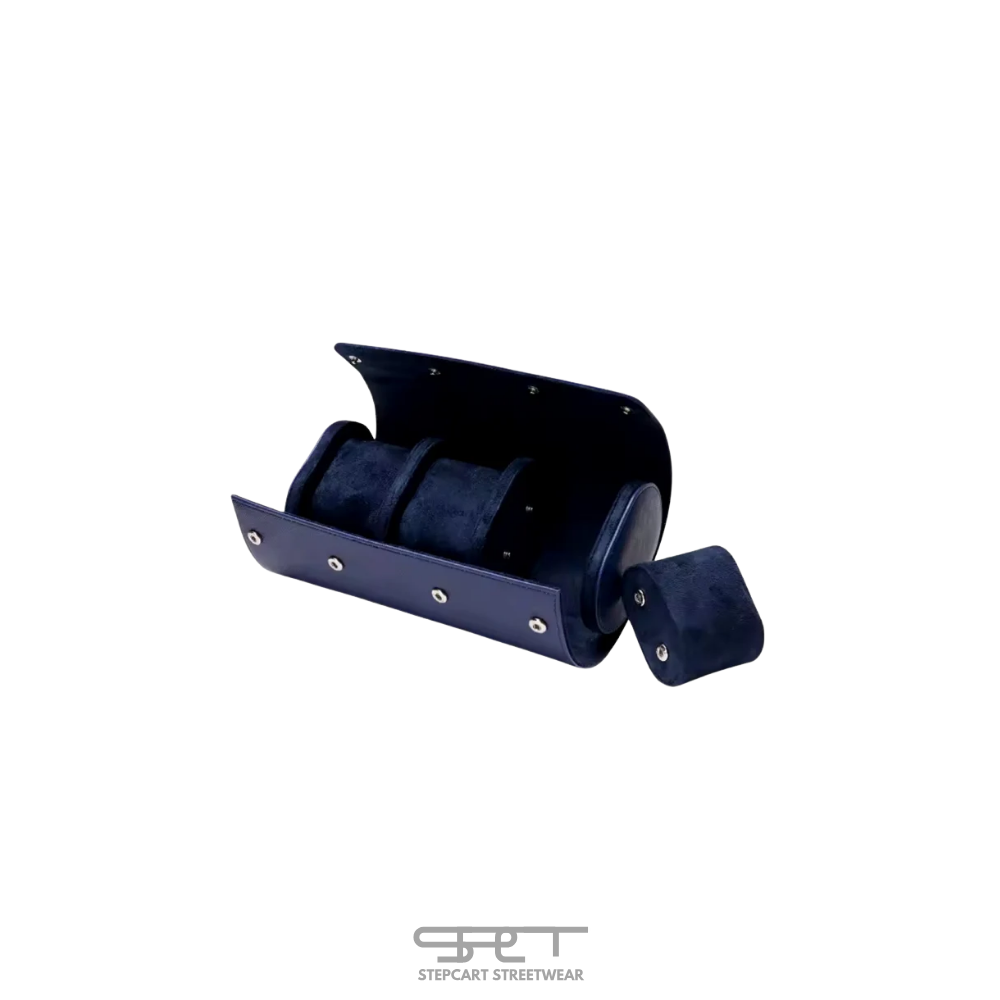 Watch Holder - Uhren Box