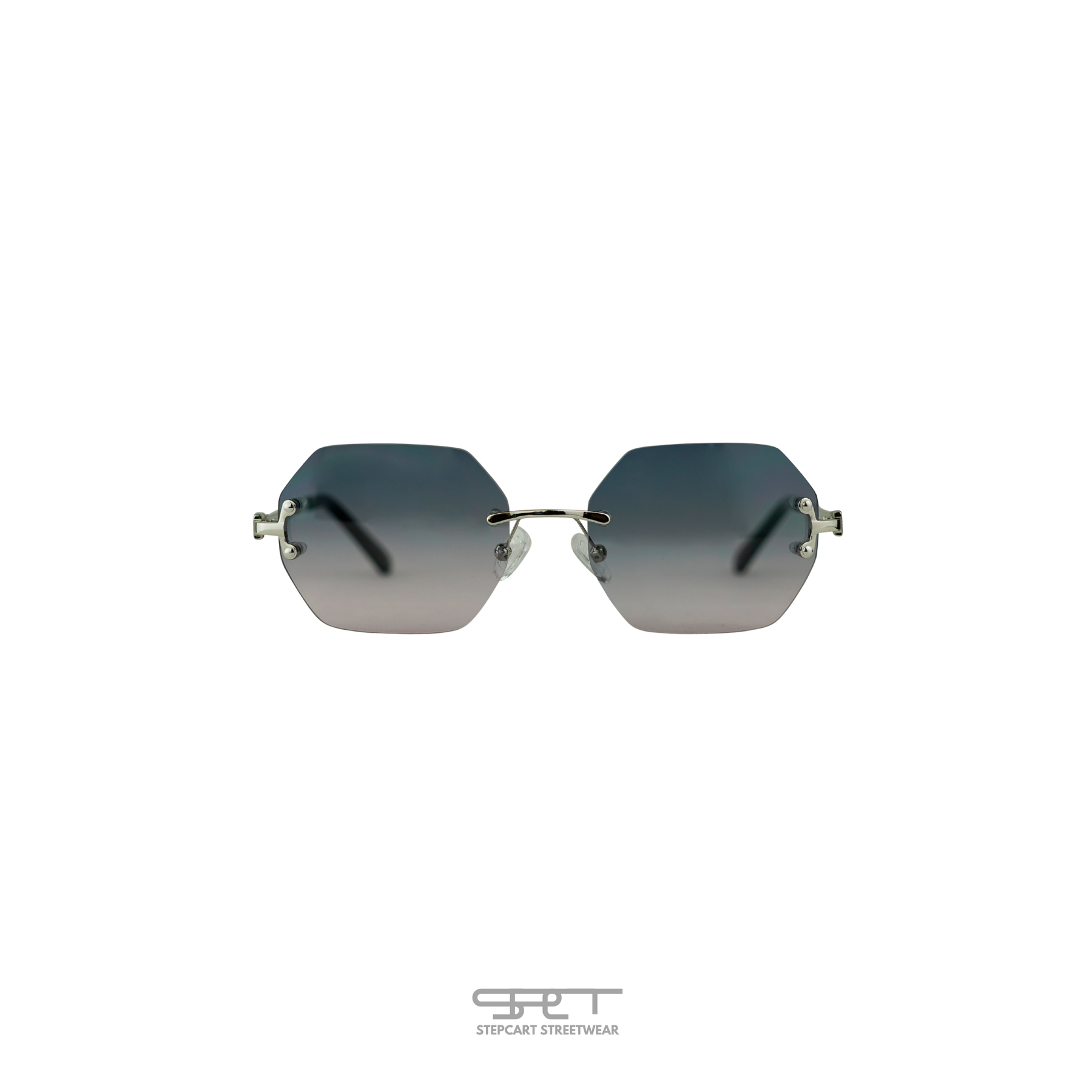 SPCT - SkyGold