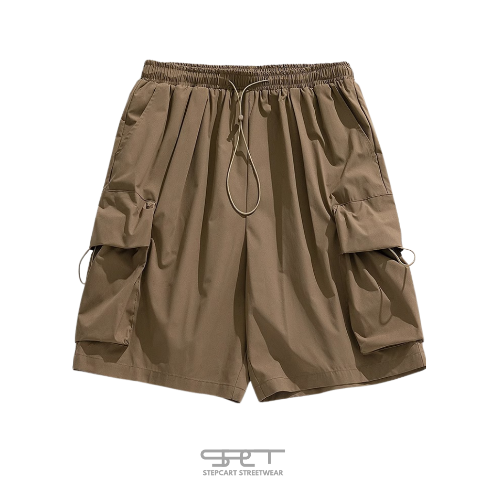 SPCT Resort Set – Urban Jungle Edition