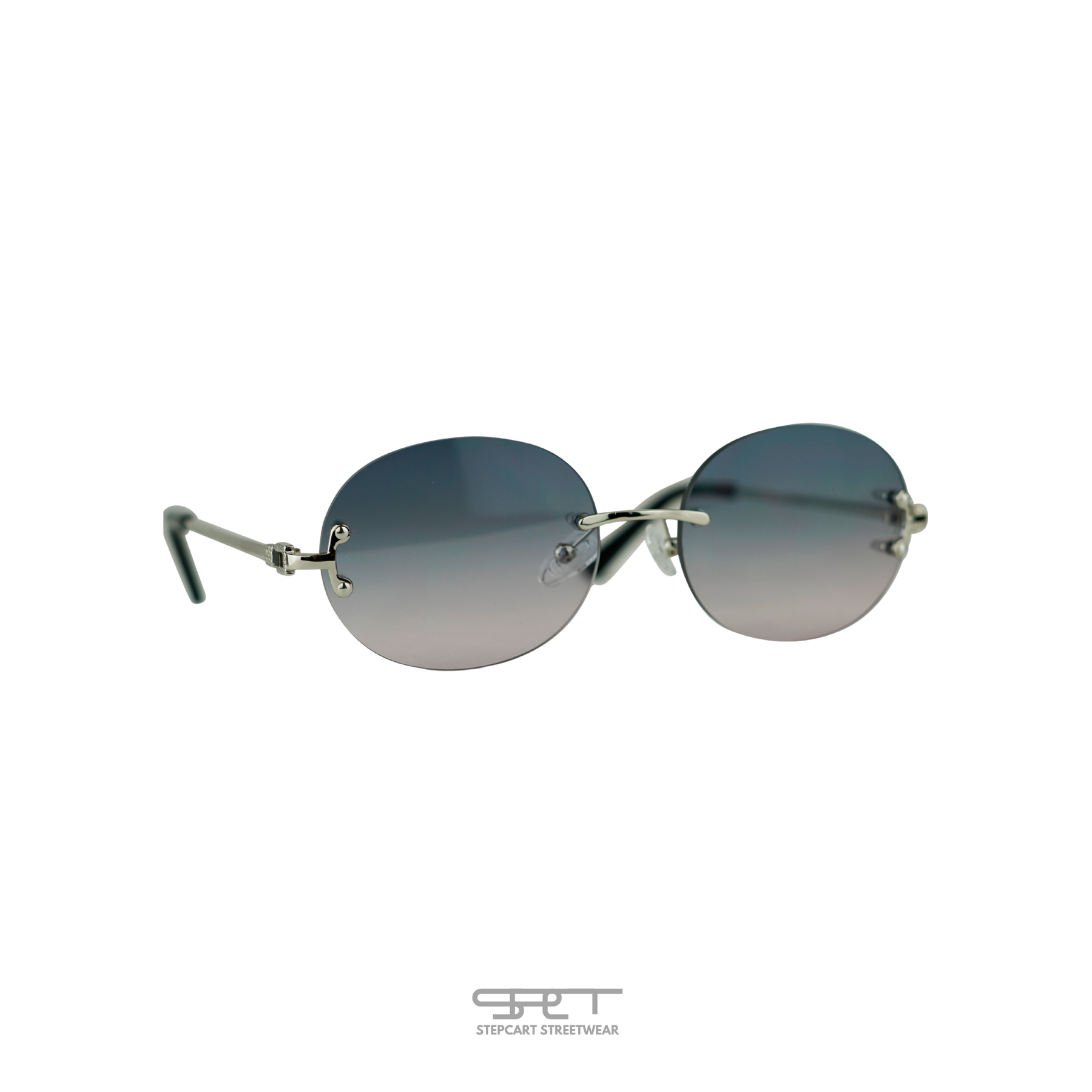 Venice - Walnut