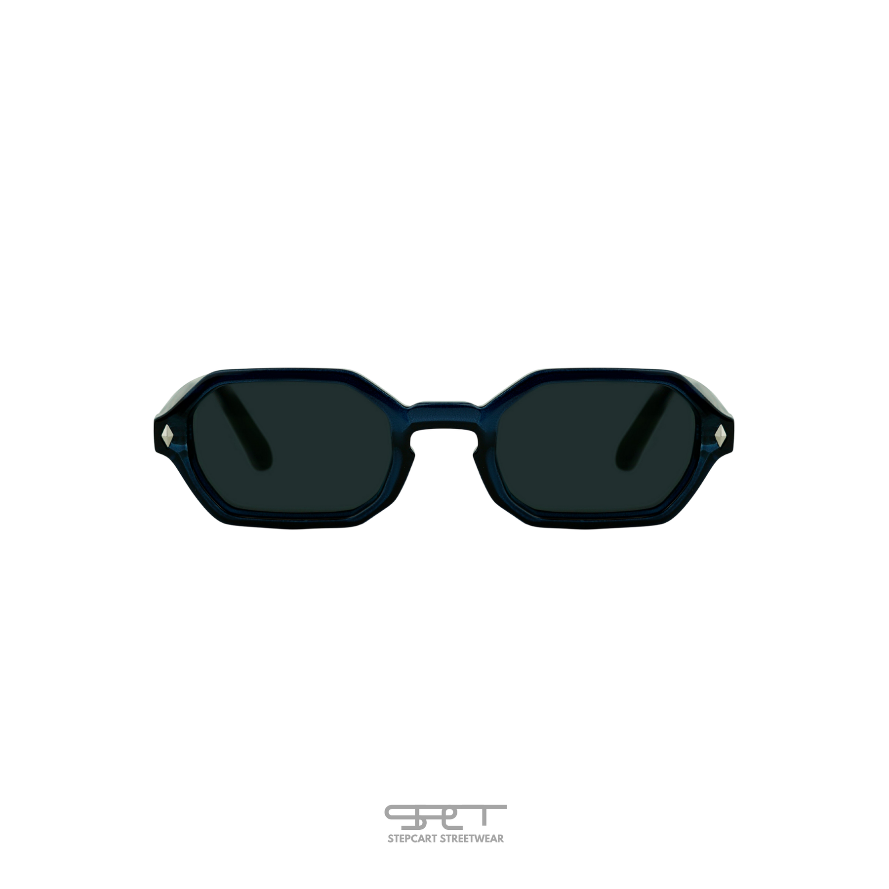 Noah - Royal Frame