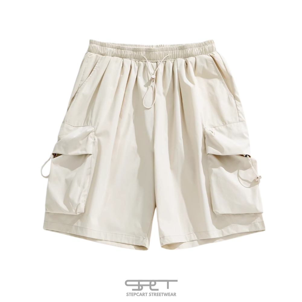 SPCT Resort Set – Urban Jungle Edition