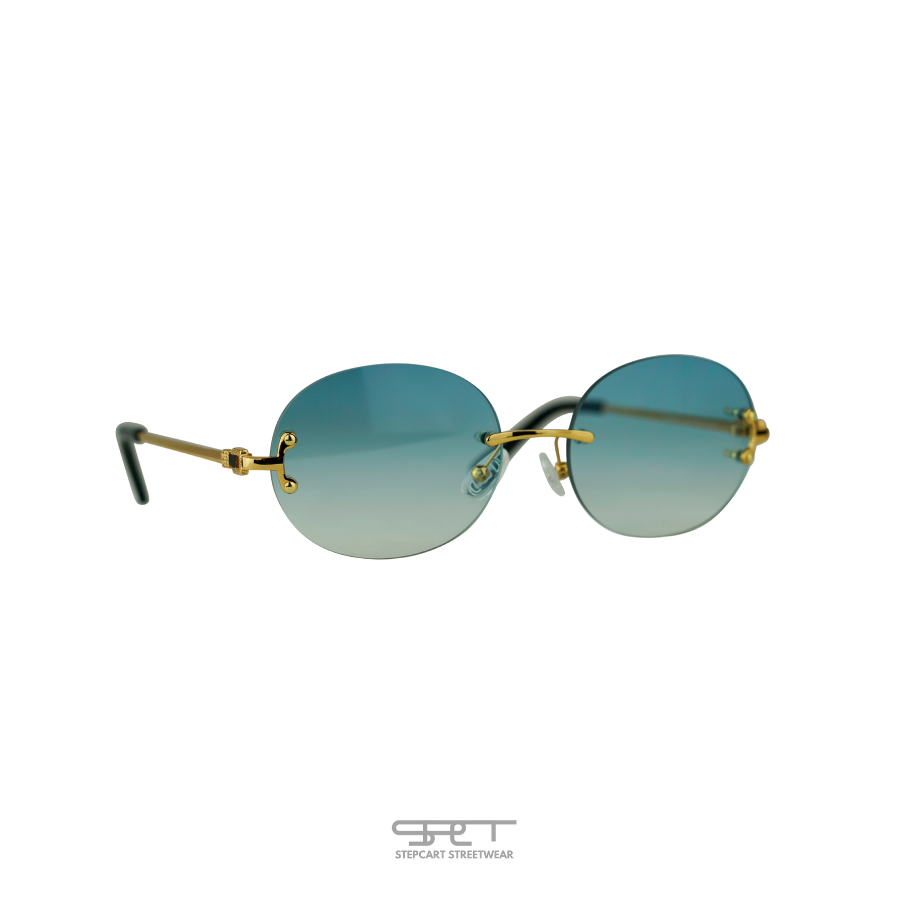 Venice - Walnut