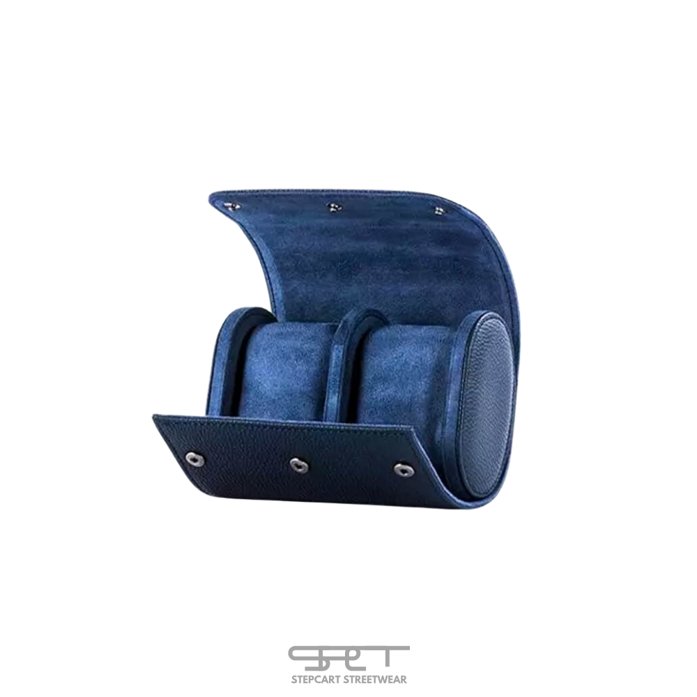 Watch Holder - Uhren Box