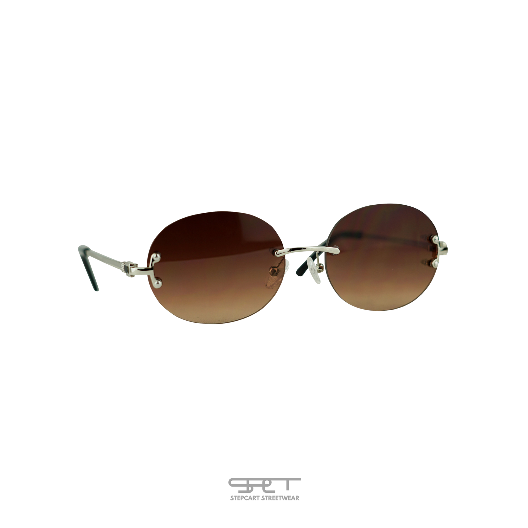 Venice - Walnut