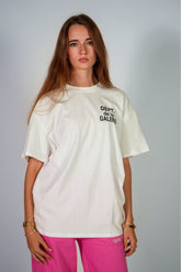 Débt. de la Galerie T-Shirt