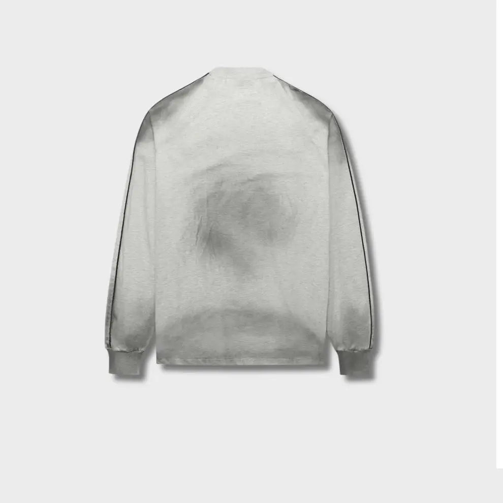 Céleste Long Sleeve StepCart Original