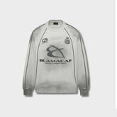 Céleste Long Sleeve StepCart Original