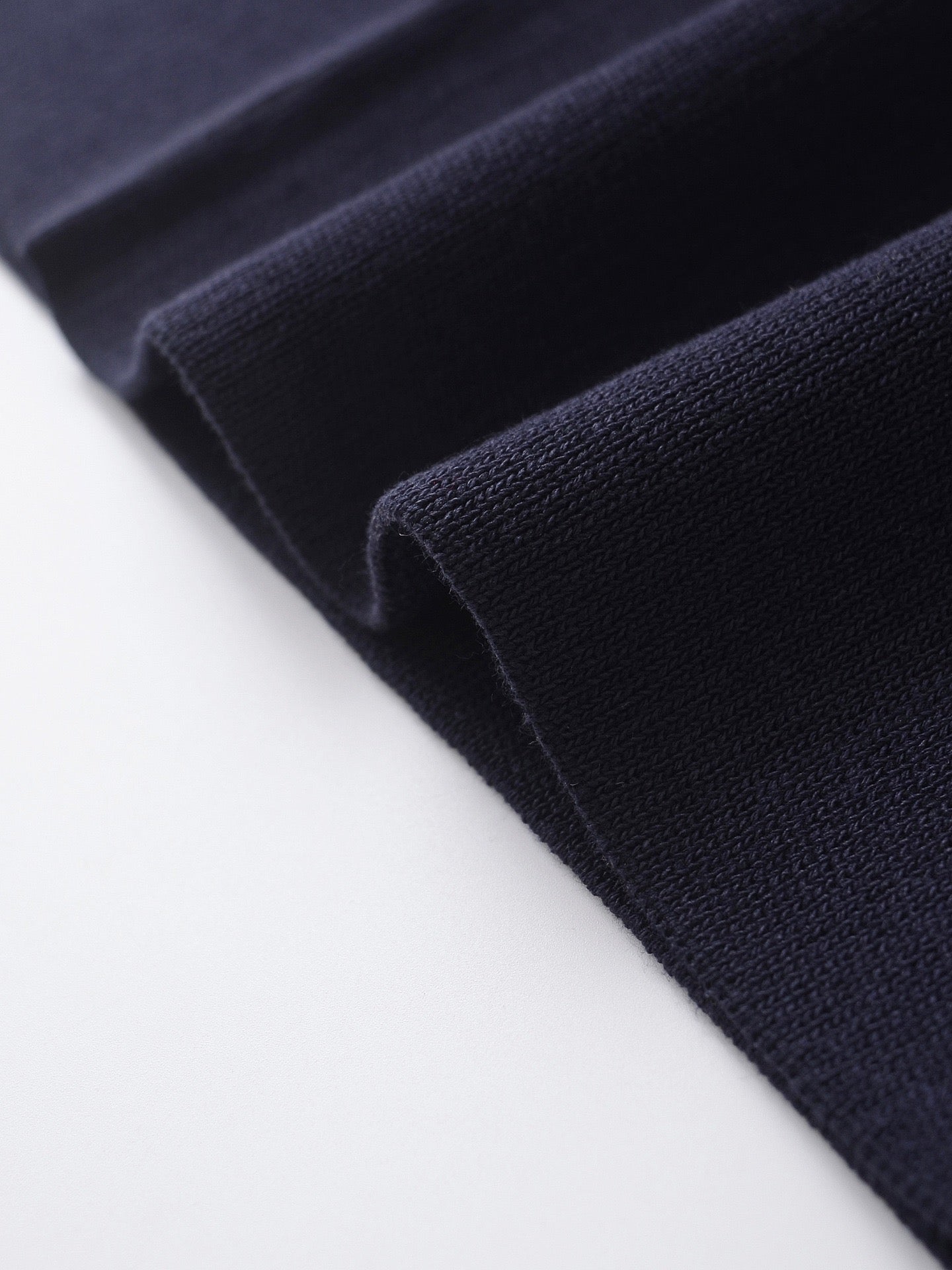 V-Ausschnitt Cardigan
