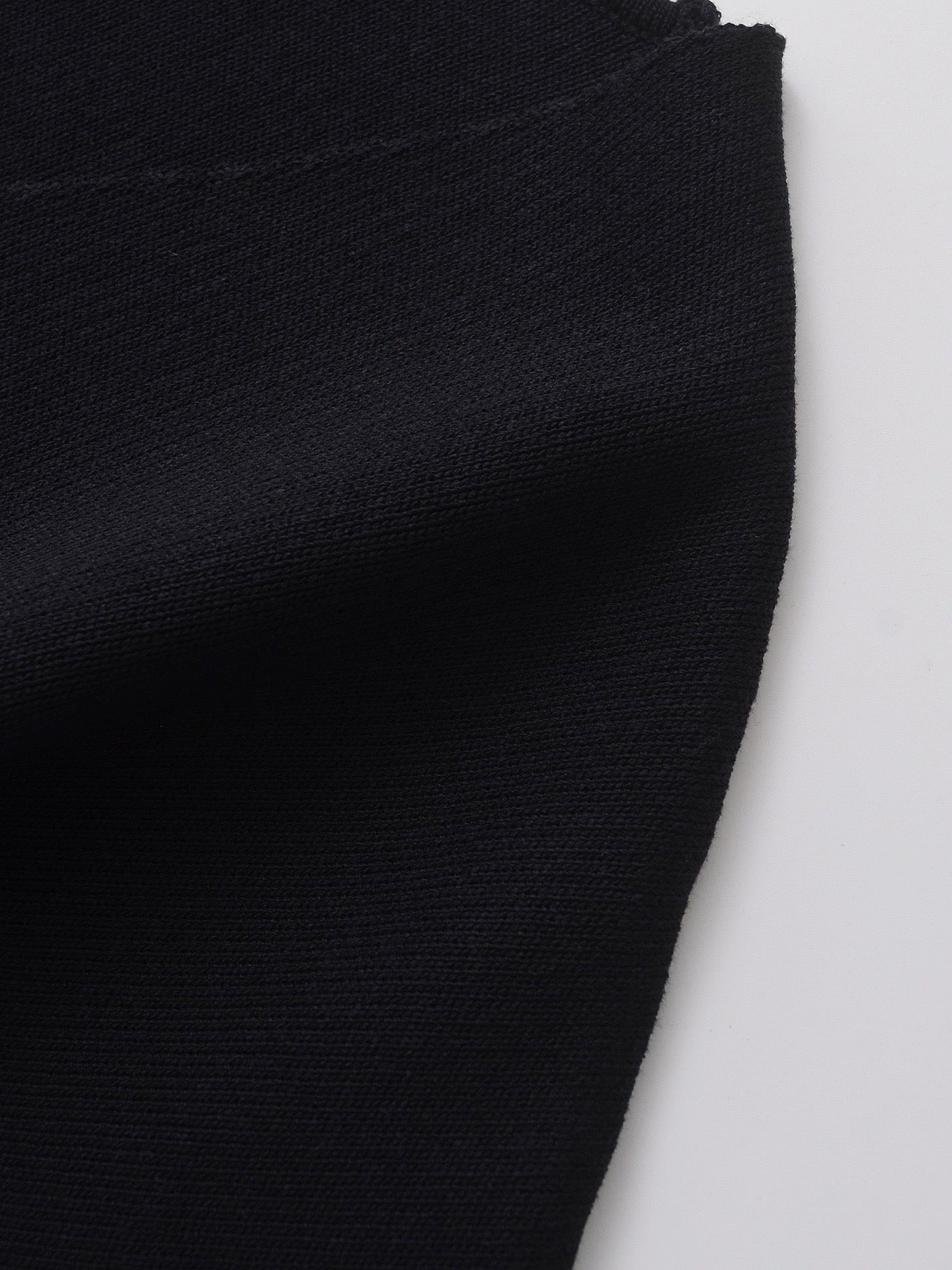V-Ausschnitt Cardigan