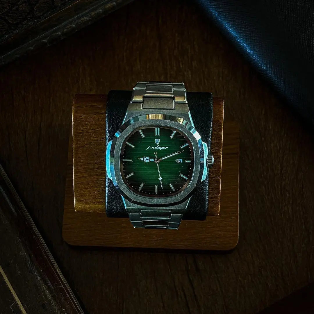 Nautilus - 41mm StepCart Original