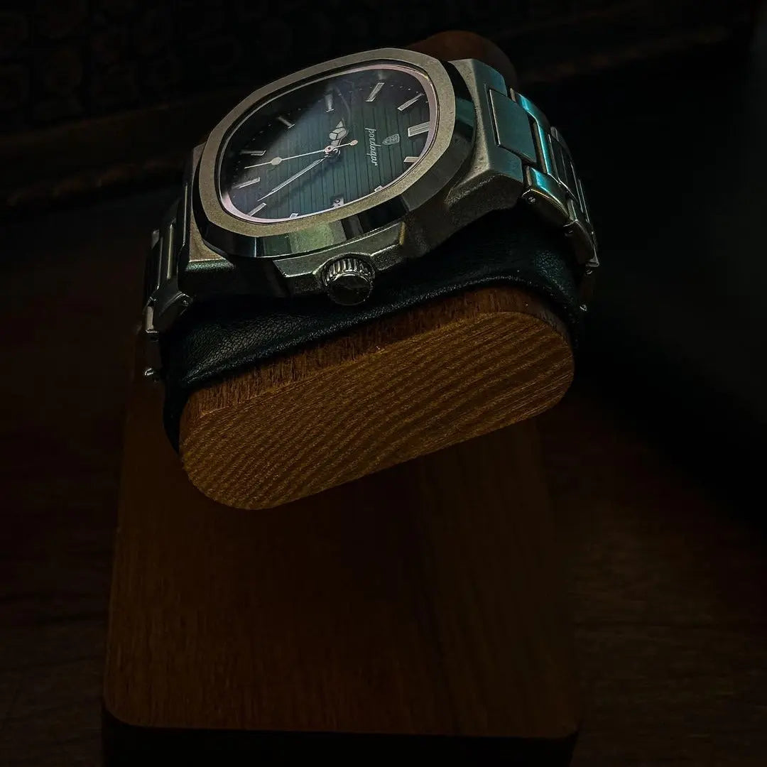 Nautilus - 41mm StepCart Original