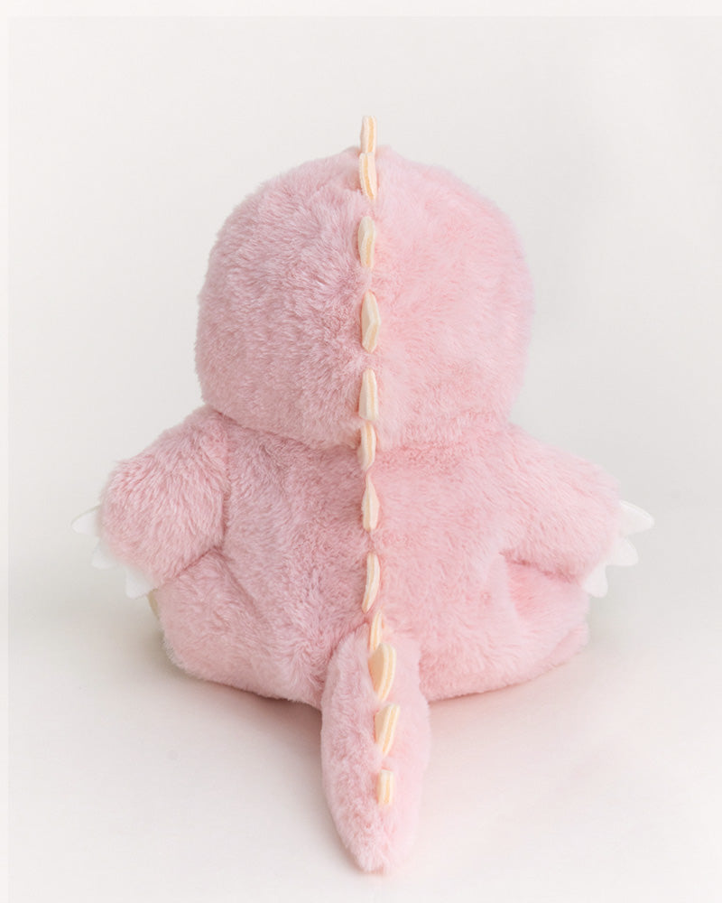 Flauschi Teddybär - Perfekt als Geschenk