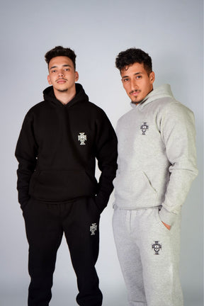 Portugal Jogger - 100% Cotton