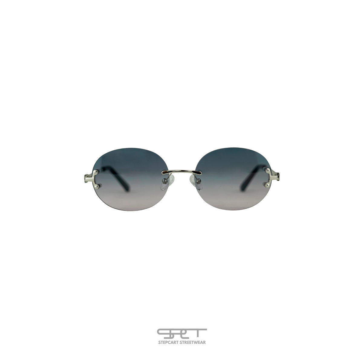 Venice - Walnut