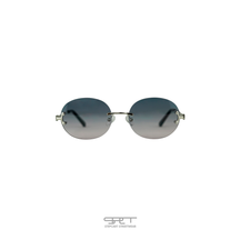Venice - Walnut