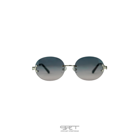 Venice - Walnut
