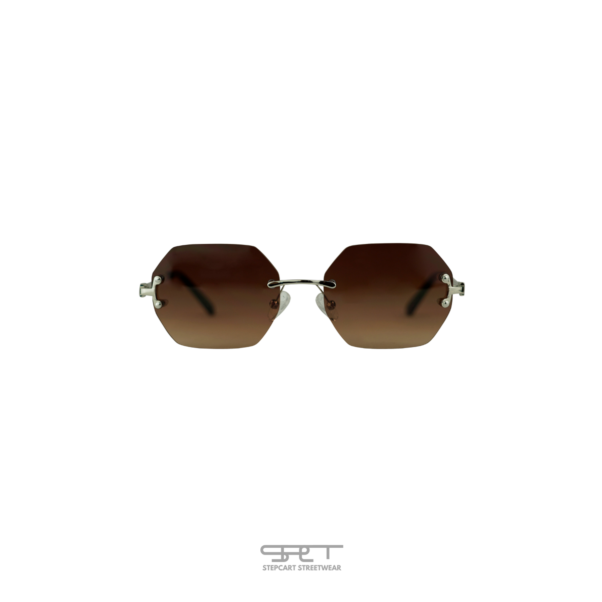 SPCT - SkyGold