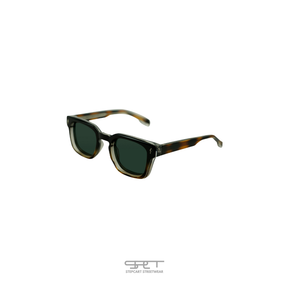 Noah - Royal Frame
