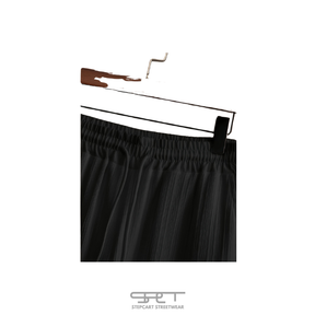 Männer Sommer Set – Hemd & Hose