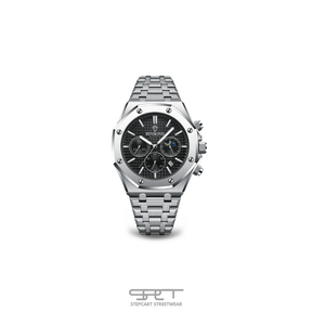 BINBOND ChronoMaster