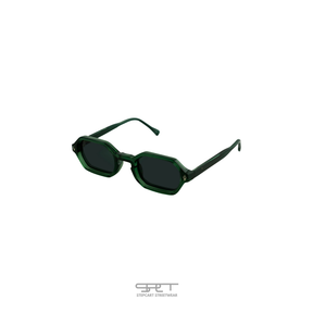 Noah - Royal Frame