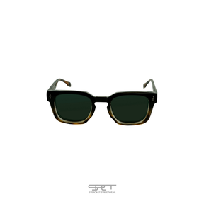 Noah - Royal Frame