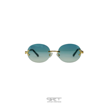 Venice - Walnut