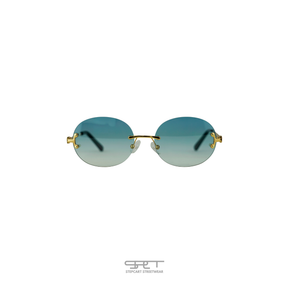 Venice - Walnut