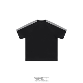 Vintage Jersey Top