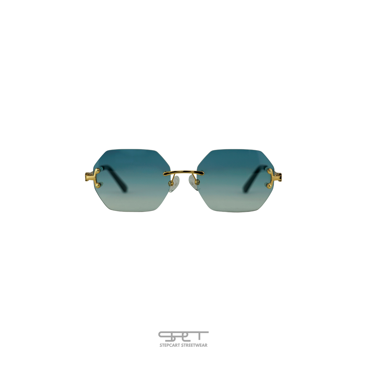 SPCT - SkyGold