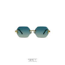 SPCT - SkyGold