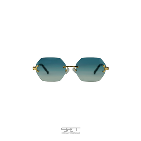 SPCT - SkyGold
