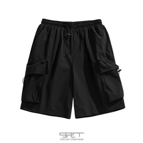 SPCT Resort Set – Urban Jungle Edition
