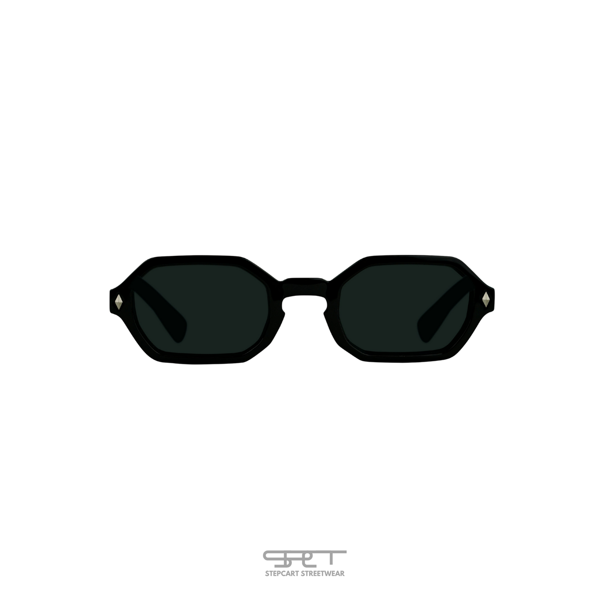 Noah - Royal Frame