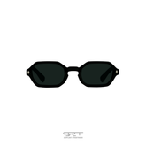 Noah - Royal Frame