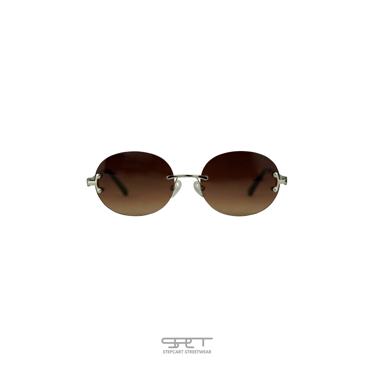 Venice - Walnut