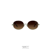 Venice - Walnut