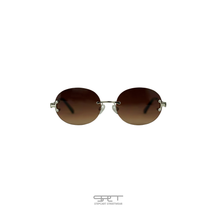 Venice - Walnut