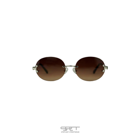 Venice - Walnut