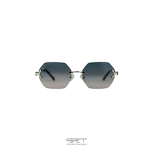 SPCT - SkyGold