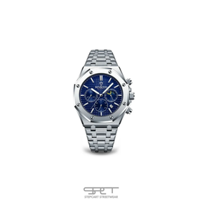 BINBOND ChronoMaster