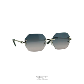 SPCT - SkyGold