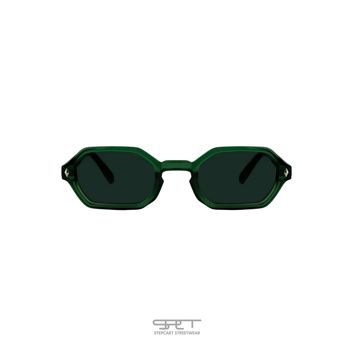Noah - Royal Frame