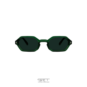 Noah - Royal Frame